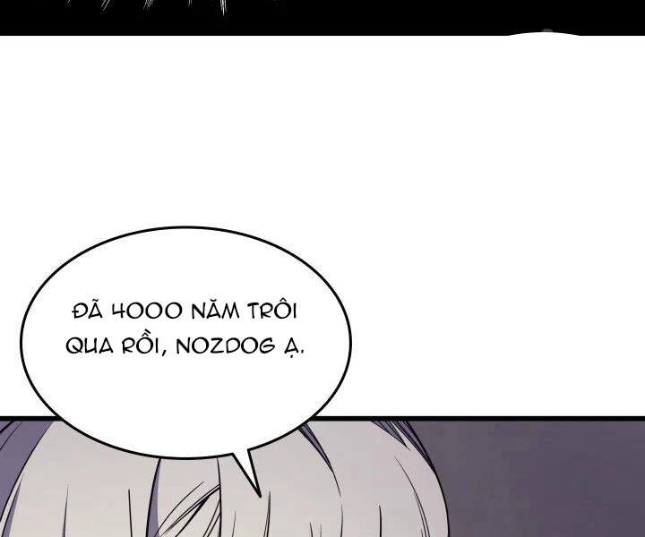 Sự Trở Lại Của Pháp Sư Vĩ Đại Sau 4000 Năm Chapter 99 - 101