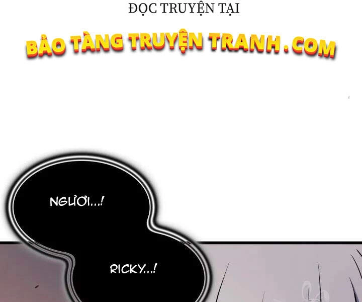 Sự Trở Lại Của Pháp Sư Vĩ Đại Sau 4000 Năm Chapter 99 - 108