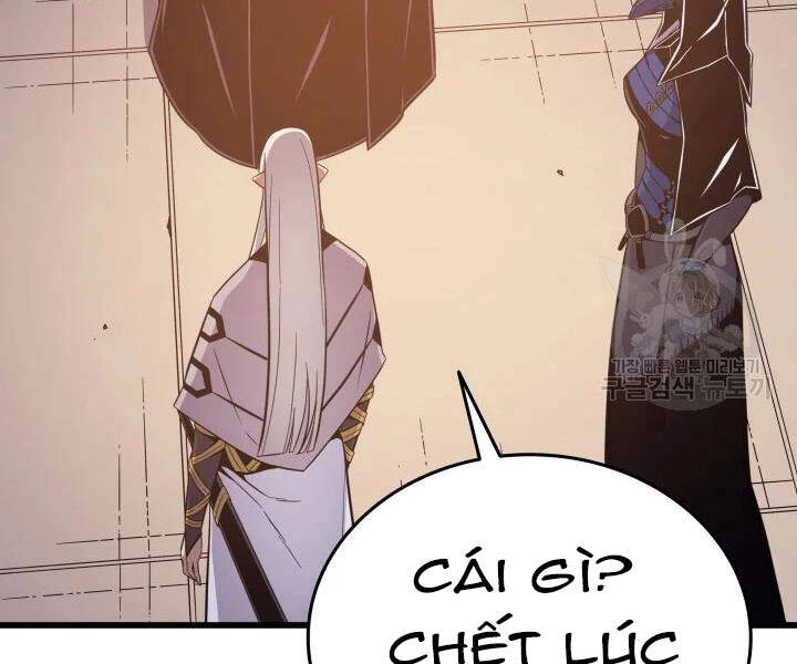 Sự Trở Lại Của Pháp Sư Vĩ Đại Sau 4000 Năm Chapter 99 - 114