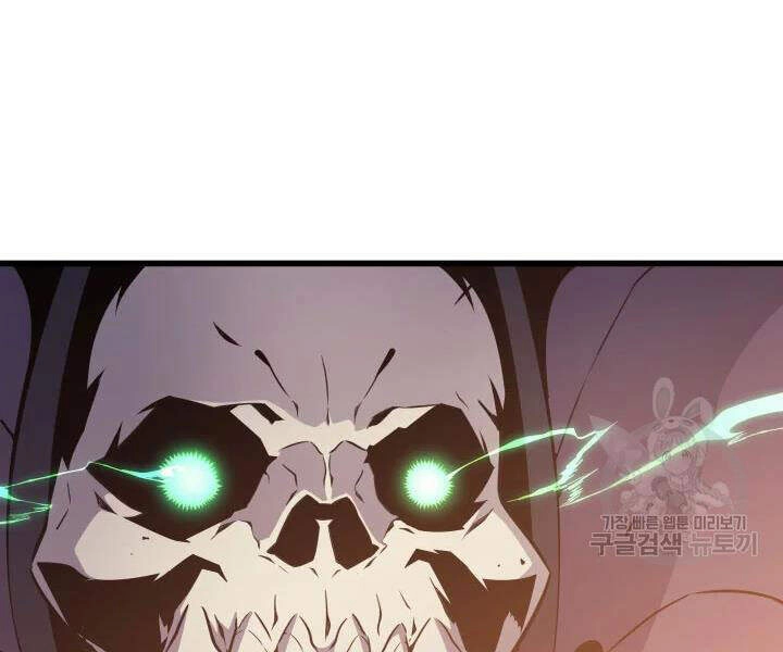 Sự Trở Lại Của Pháp Sư Vĩ Đại Sau 4000 Năm Chapter 99 - 119