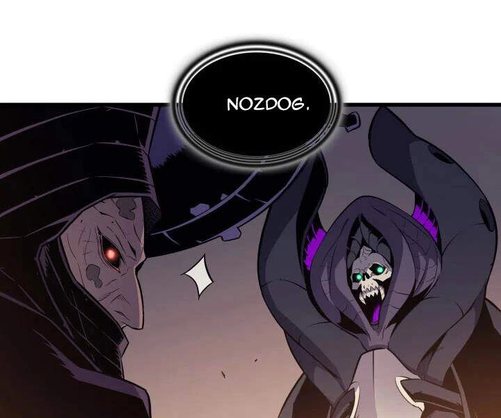 Sự Trở Lại Của Pháp Sư Vĩ Đại Sau 4000 Năm Chapter 99 - 123