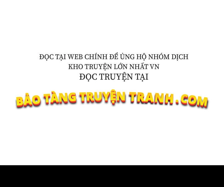 Sự Trở Lại Của Pháp Sư Vĩ Đại Sau 4000 Năm Chapter 99 - 125