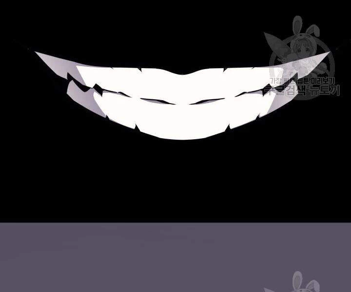 Sự Trở Lại Của Pháp Sư Vĩ Đại Sau 4000 Năm Chapter 99 - 126