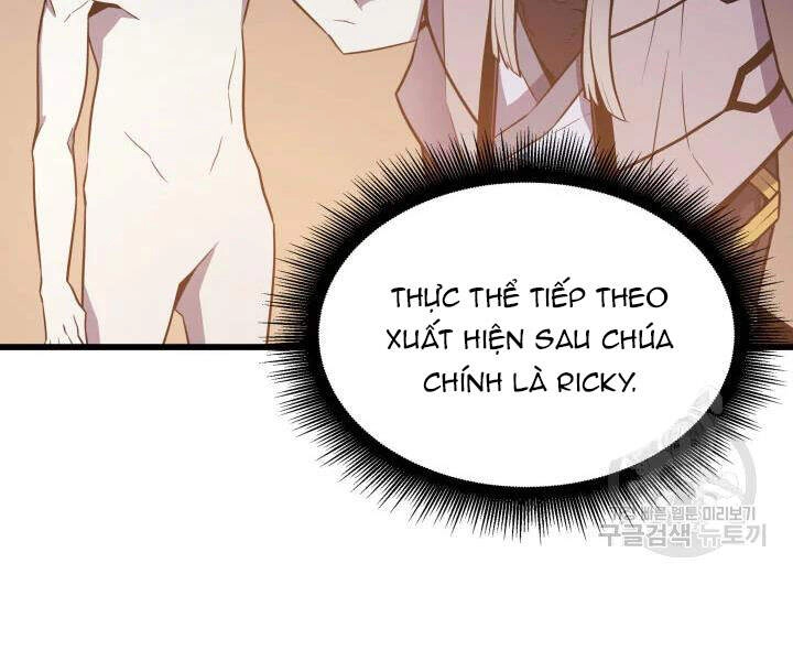 Sự Trở Lại Của Pháp Sư Vĩ Đại Sau 4000 Năm Chapter 99 - 142