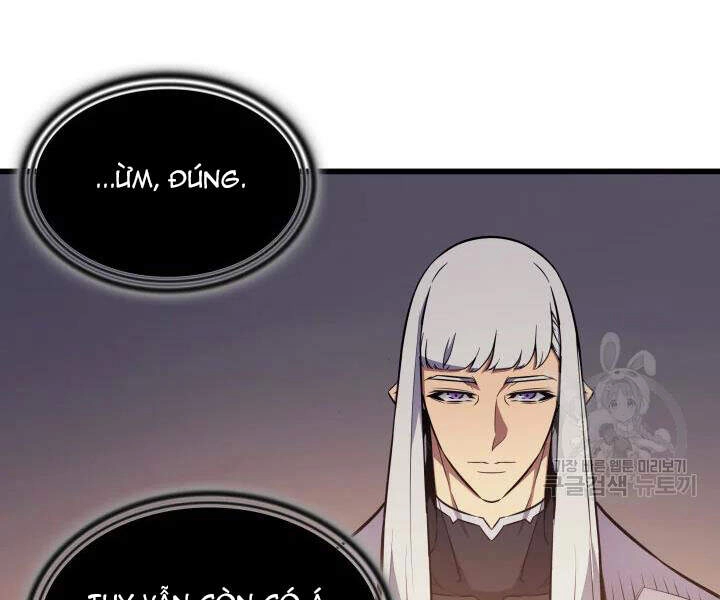 Sự Trở Lại Của Pháp Sư Vĩ Đại Sau 4000 Năm Chapter 99 - 154