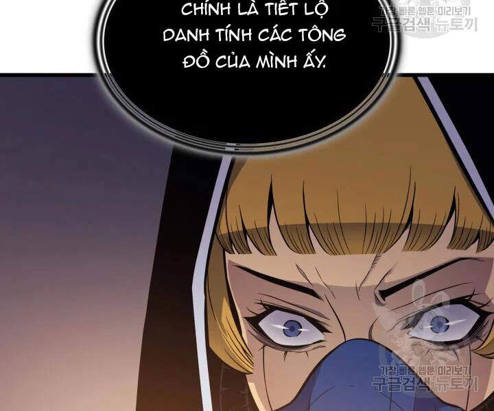 Sự Trở Lại Của Pháp Sư Vĩ Đại Sau 4000 Năm Chapter 99 - 160