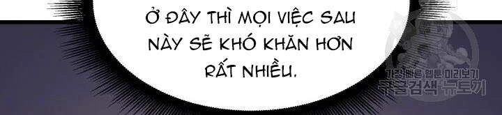 Sự Trở Lại Của Pháp Sư Vĩ Đại Sau 4000 Năm Chapter 99 - 166