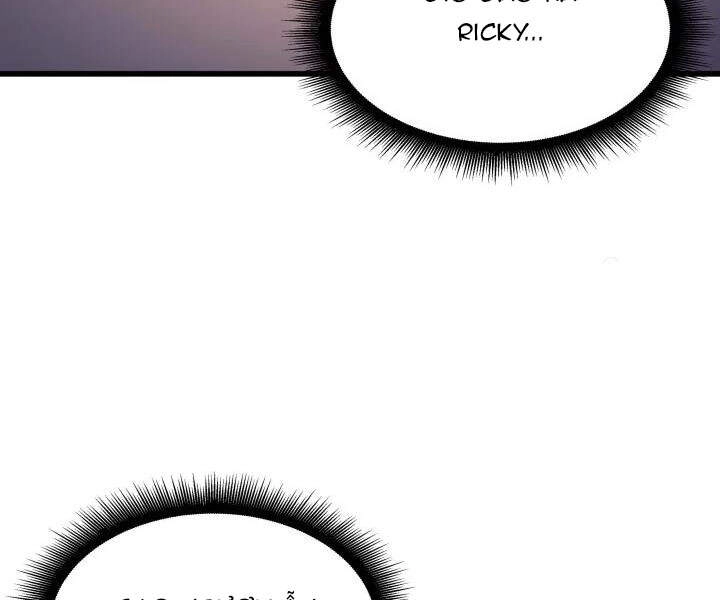 Sự Trở Lại Của Pháp Sư Vĩ Đại Sau 4000 Năm Chapter 99 - 168