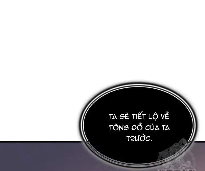 Sự Trở Lại Của Pháp Sư Vĩ Đại Sau 4000 Năm Chapter 99 - 175