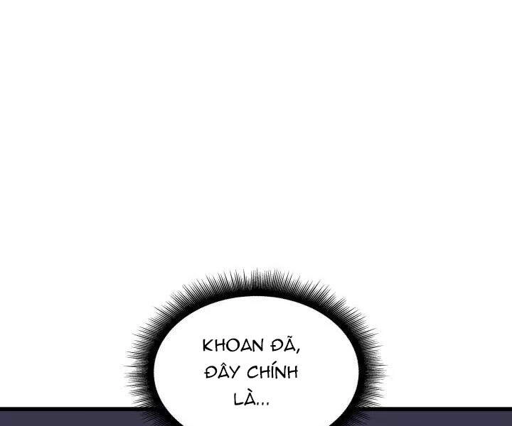 Sự Trở Lại Của Pháp Sư Vĩ Đại Sau 4000 Năm Chapter 99 - 180