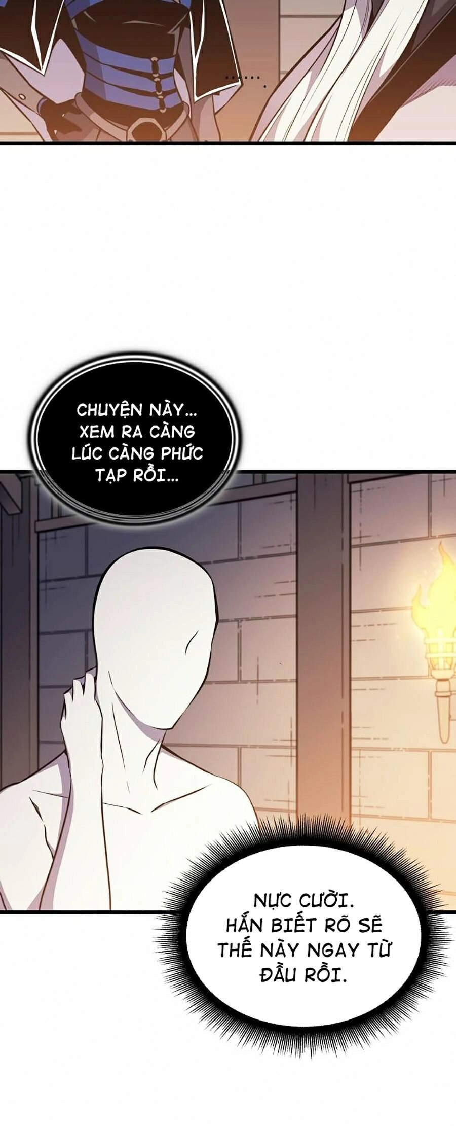 Sự Trở Lại Của Pháp Sư Vĩ Đại Sau 4000 Năm Chapter 100 - 7