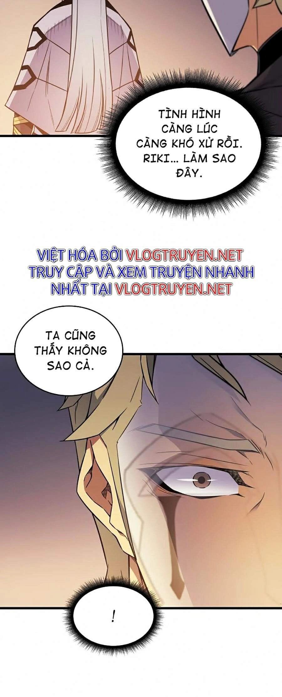 Sự Trở Lại Của Pháp Sư Vĩ Đại Sau 4000 Năm Chapter 100 - 9