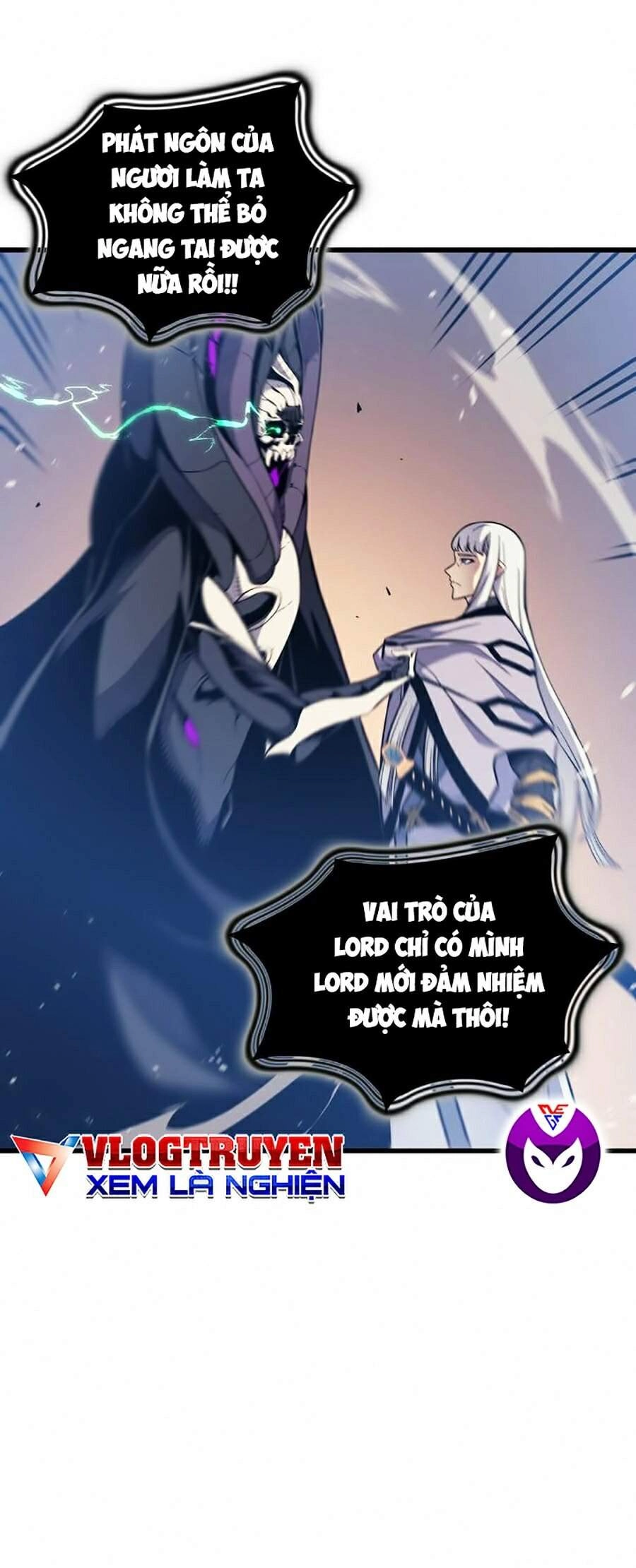 Sự Trở Lại Của Pháp Sư Vĩ Đại Sau 4000 Năm Chapter 100 - 13