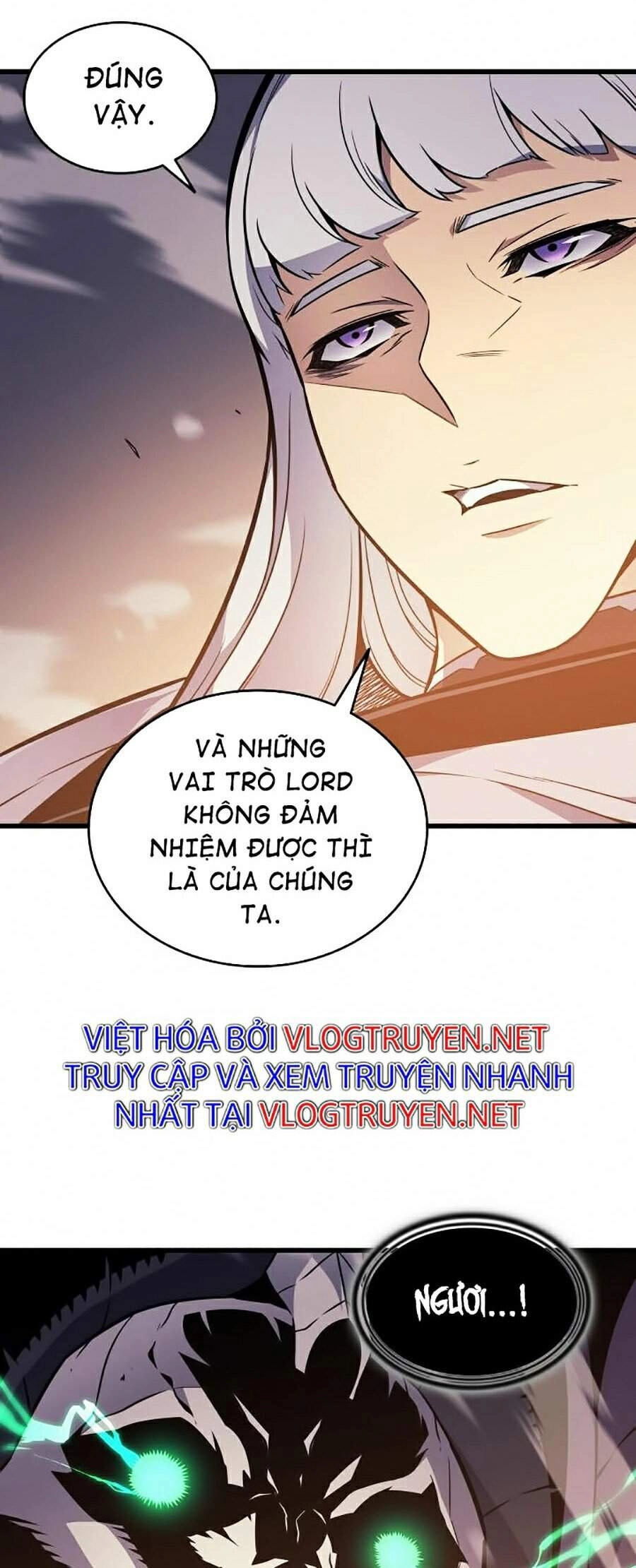 Sự Trở Lại Của Pháp Sư Vĩ Đại Sau 4000 Năm Chapter 100 - 14