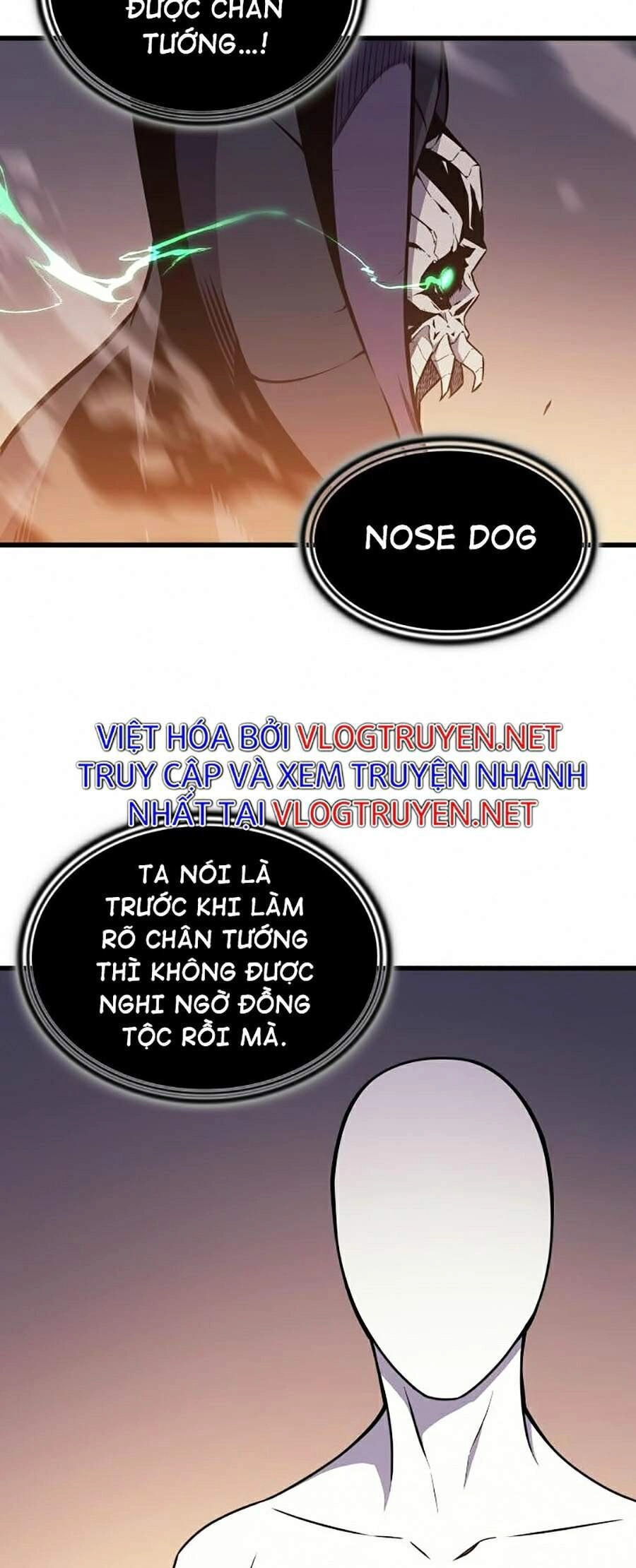 Sự Trở Lại Của Pháp Sư Vĩ Đại Sau 4000 Năm Chapter 100 - 17