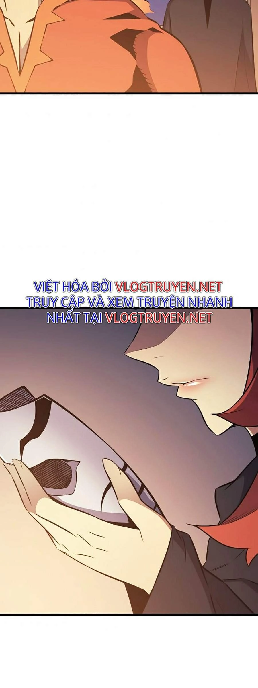 Sự Trở Lại Của Pháp Sư Vĩ Đại Sau 4000 Năm Chapter 100 - 24