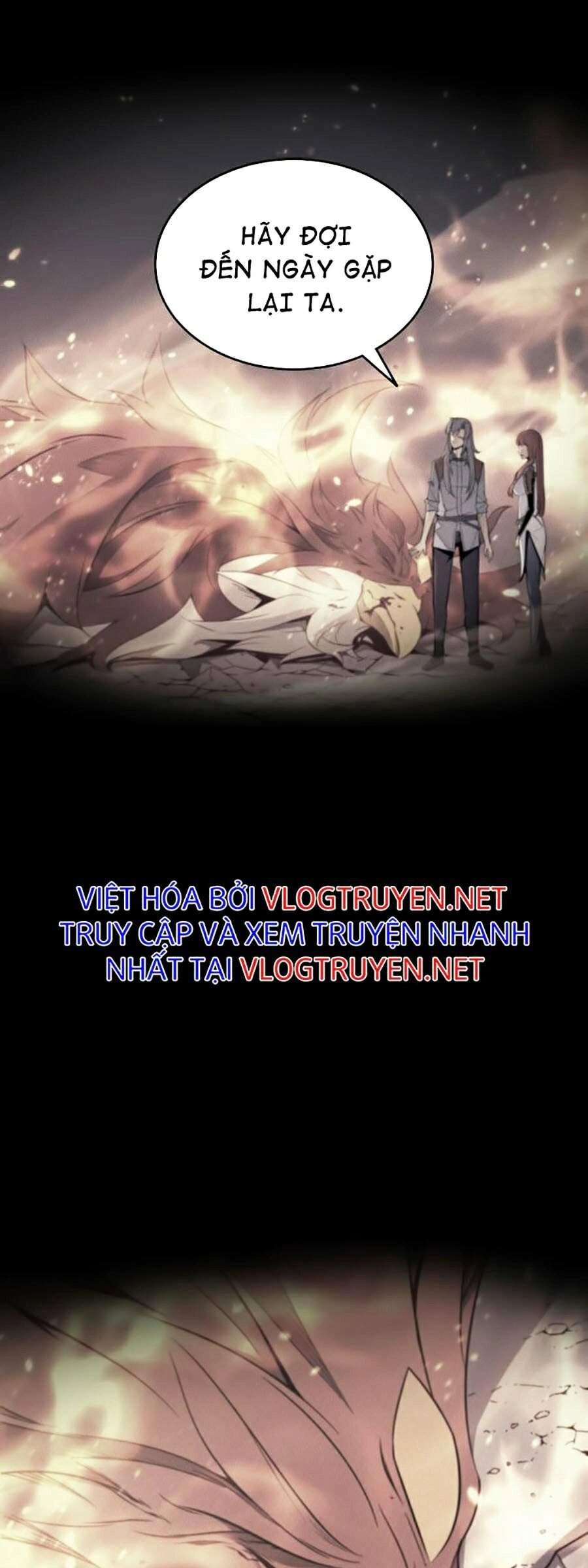 Sự Trở Lại Của Pháp Sư Vĩ Đại Sau 4000 Năm Chapter 100 - 26