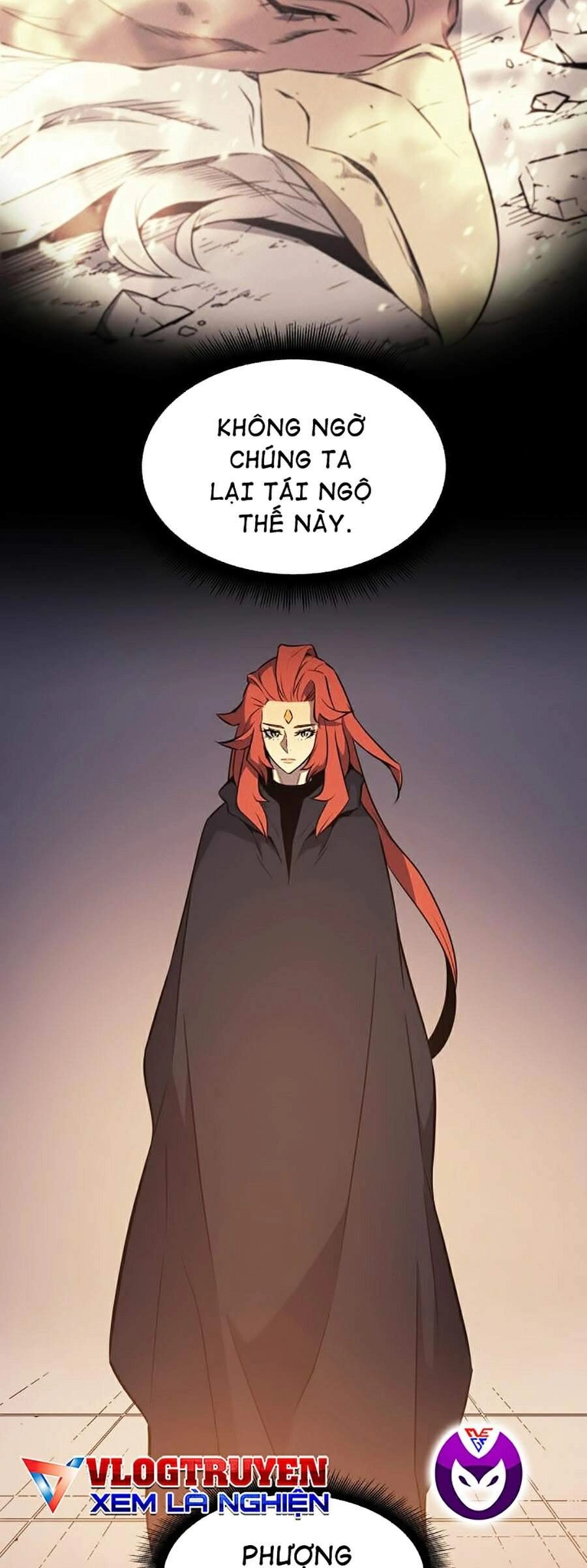 Sự Trở Lại Của Pháp Sư Vĩ Đại Sau 4000 Năm Chapter 100 - 27