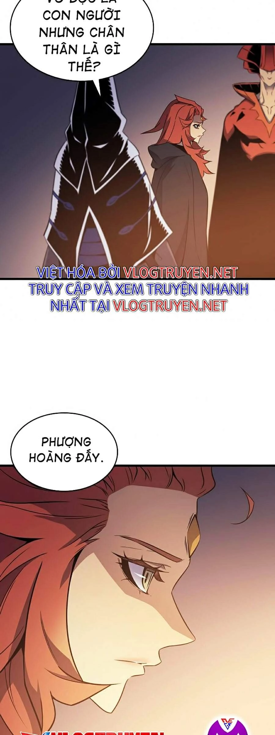 Sự Trở Lại Của Pháp Sư Vĩ Đại Sau 4000 Năm Chapter 100 - 29