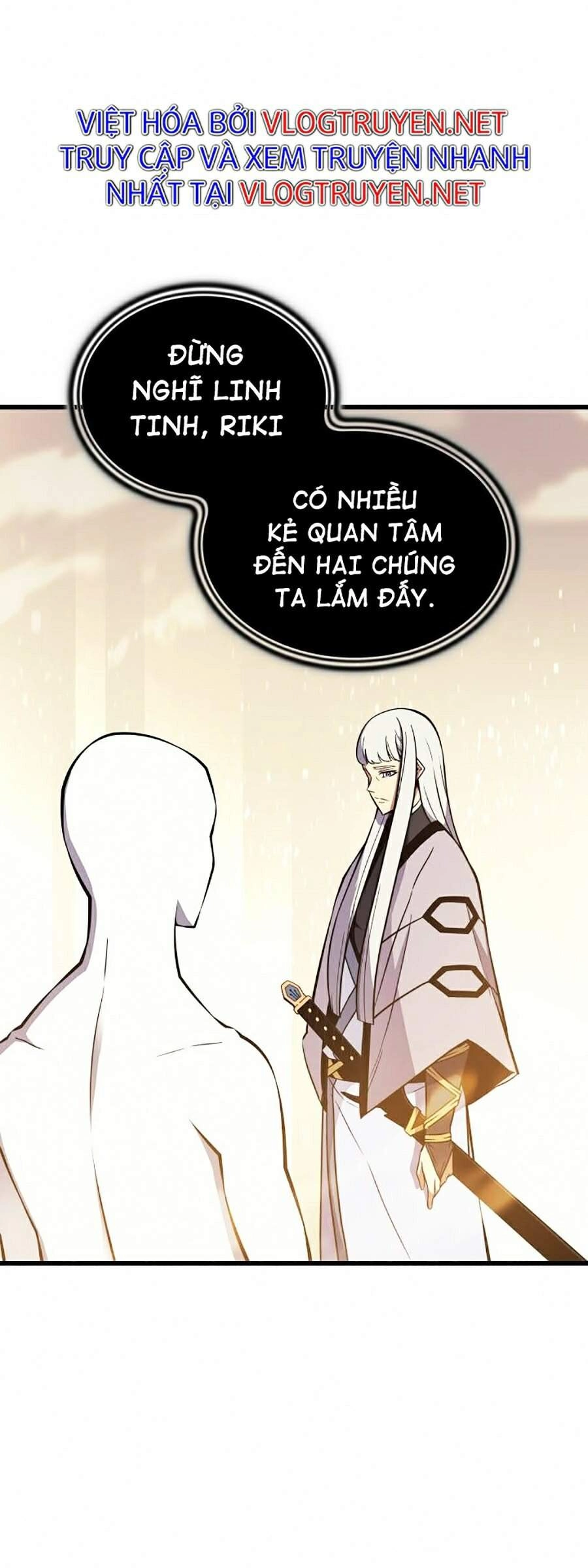 Sự Trở Lại Của Pháp Sư Vĩ Đại Sau 4000 Năm Chapter 100 - 46