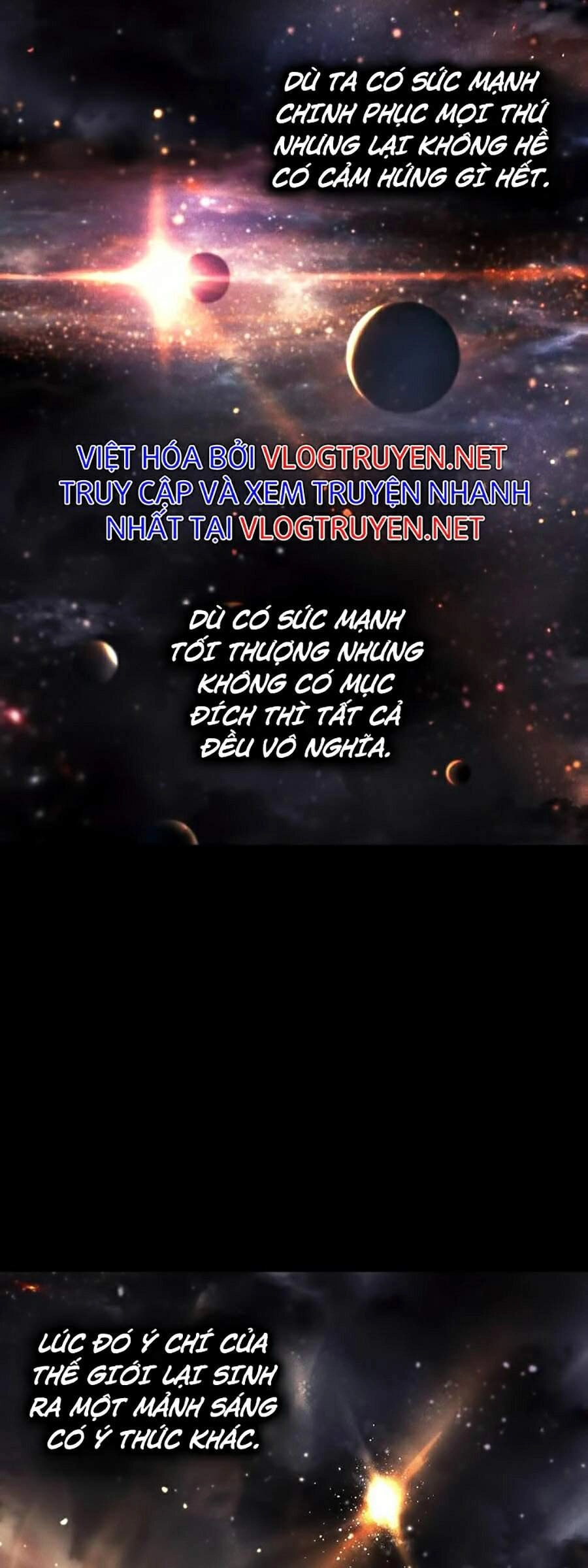 Sự Trở Lại Của Pháp Sư Vĩ Đại Sau 4000 Năm Chapter 100 - 51