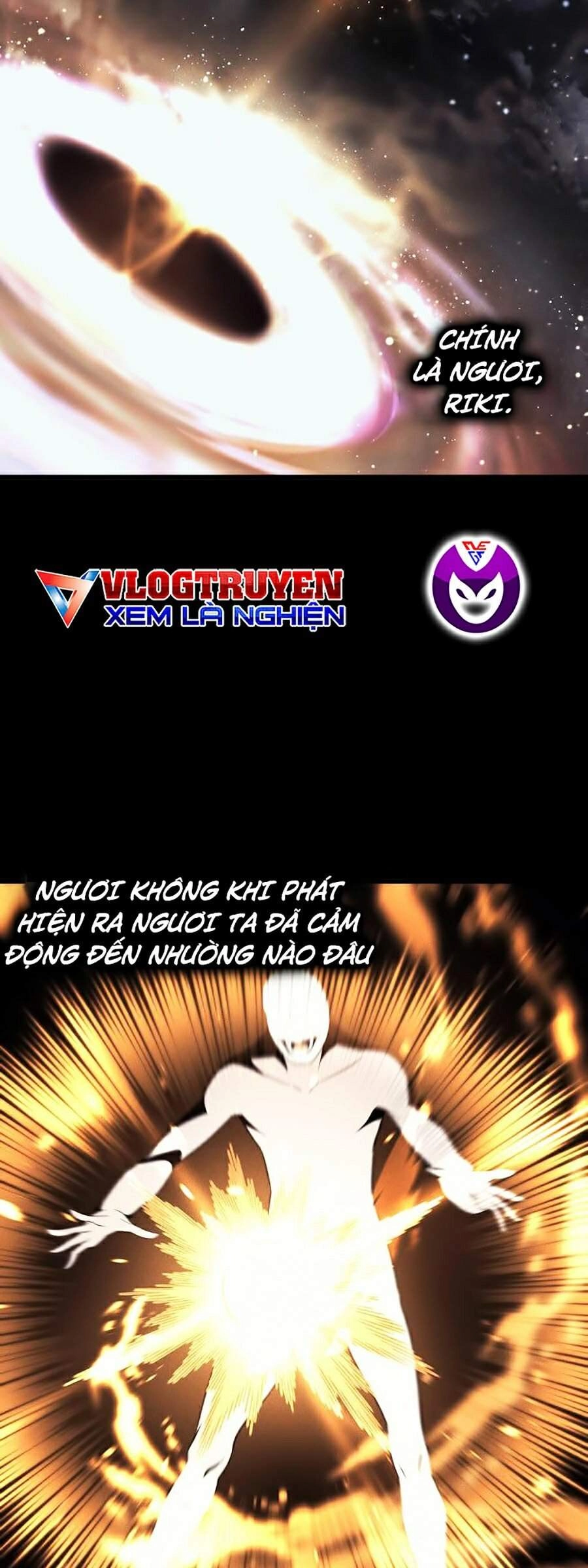 Sự Trở Lại Của Pháp Sư Vĩ Đại Sau 4000 Năm Chapter 100 - 52