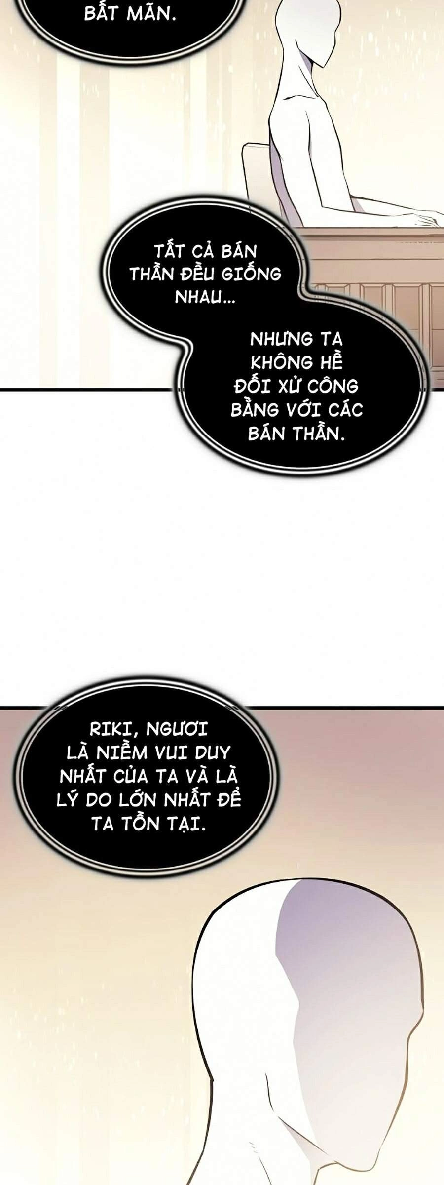 Sự Trở Lại Của Pháp Sư Vĩ Đại Sau 4000 Năm Chapter 100 - 55