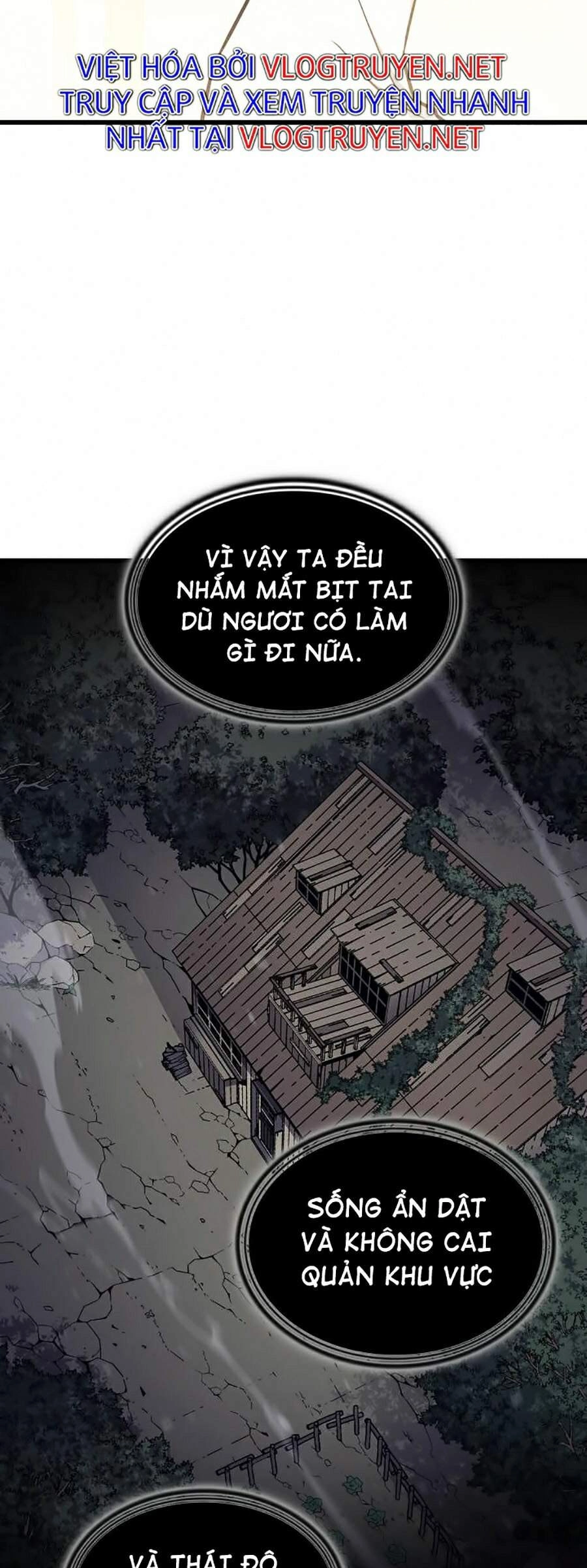 Sự Trở Lại Của Pháp Sư Vĩ Đại Sau 4000 Năm Chapter 100 - 56