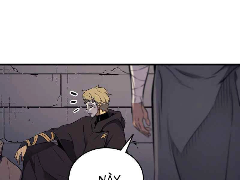 Sự Trở Lại Của Pháp Sư Vĩ Đại Sau 4000 Năm Chapter 101 - 8