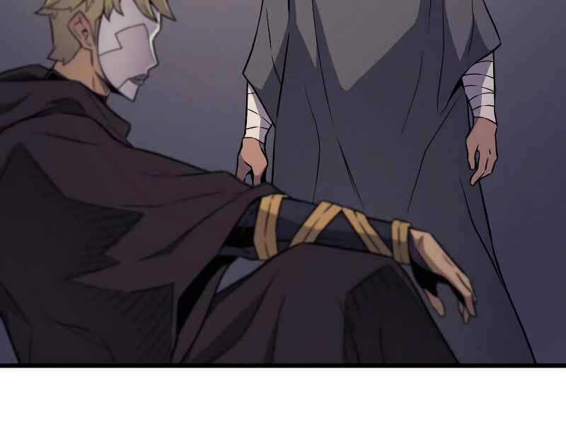 Sự Trở Lại Của Pháp Sư Vĩ Đại Sau 4000 Năm Chapter 101 - 11