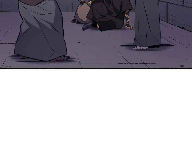 Sự Trở Lại Của Pháp Sư Vĩ Đại Sau 4000 Năm Chapter 101 - 18