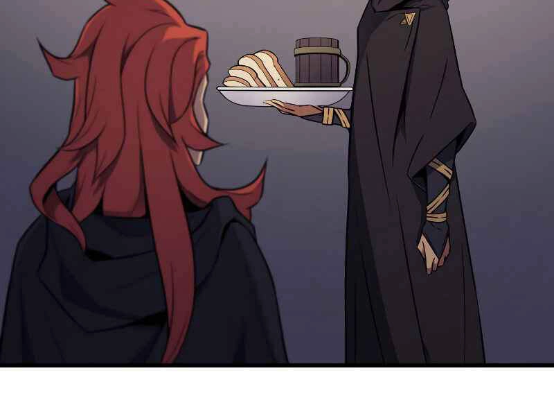 Sự Trở Lại Của Pháp Sư Vĩ Đại Sau 4000 Năm Chapter 101 - 28