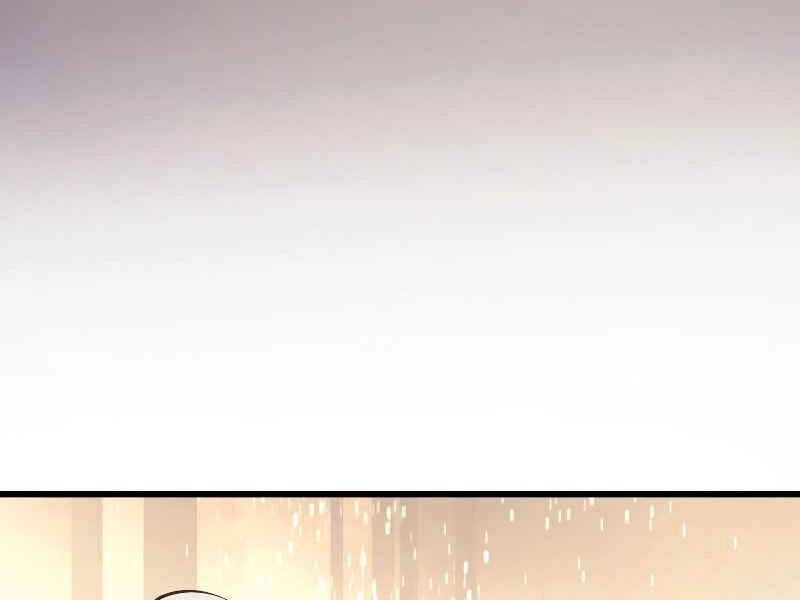 Sự Trở Lại Của Pháp Sư Vĩ Đại Sau 4000 Năm Chapter 101 - 38