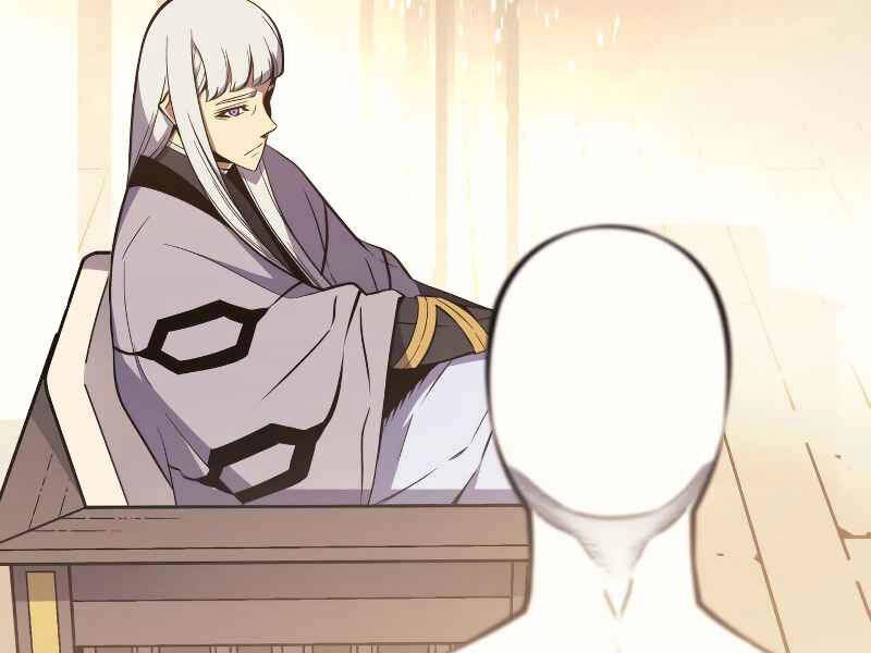 Sự Trở Lại Của Pháp Sư Vĩ Đại Sau 4000 Năm Chapter 101 - 39