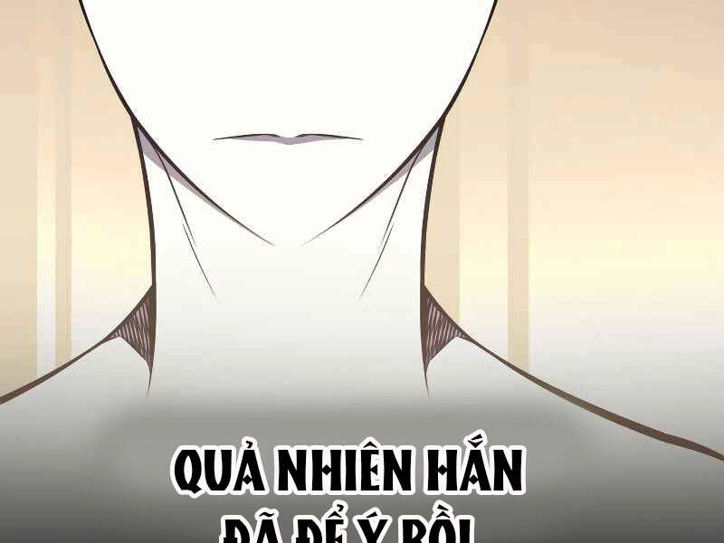 Sự Trở Lại Của Pháp Sư Vĩ Đại Sau 4000 Năm Chapter 101 - 42