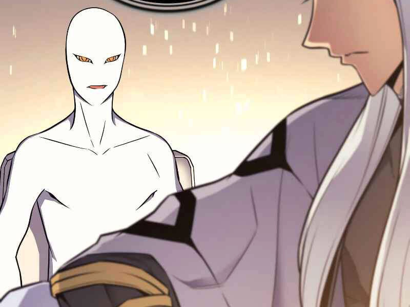 Sự Trở Lại Của Pháp Sư Vĩ Đại Sau 4000 Năm Chapter 101 - 54