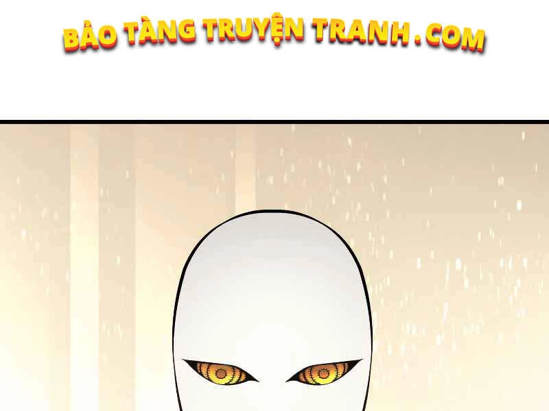 Sự Trở Lại Của Pháp Sư Vĩ Đại Sau 4000 Năm Chapter 101 - 62