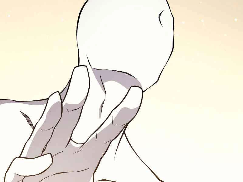 Sự Trở Lại Của Pháp Sư Vĩ Đại Sau 4000 Năm Chapter 101 - 82