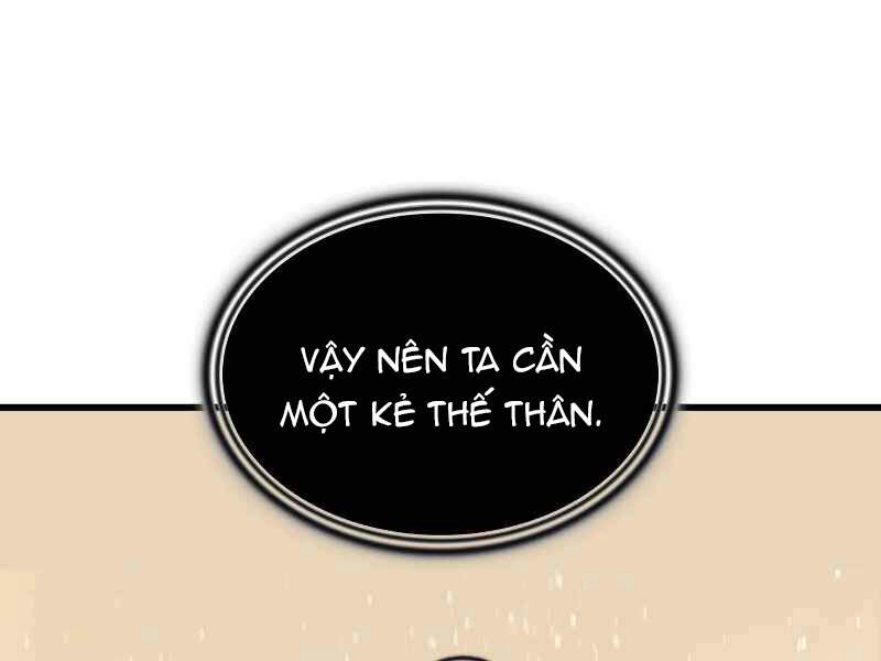 Sự Trở Lại Của Pháp Sư Vĩ Đại Sau 4000 Năm Chapter 101 - 94