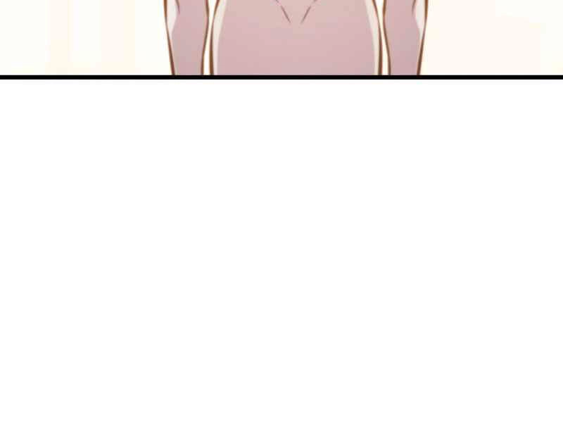 Sự Trở Lại Của Pháp Sư Vĩ Đại Sau 4000 Năm Chapter 101 - 96