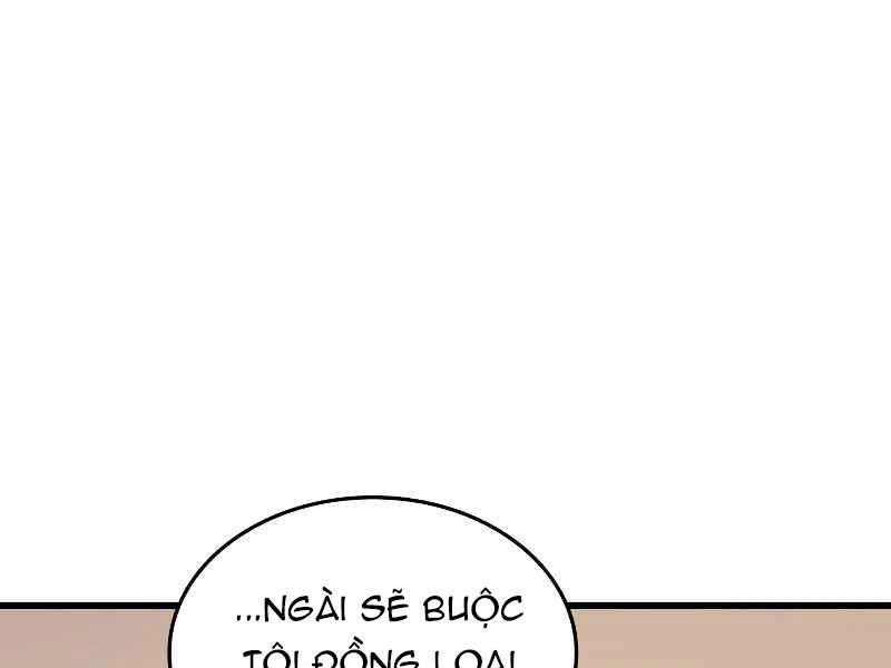 Sự Trở Lại Của Pháp Sư Vĩ Đại Sau 4000 Năm Chapter 101 - 100