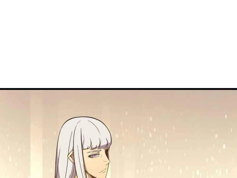 Sự Trở Lại Của Pháp Sư Vĩ Đại Sau 4000 Năm Chapter 101 - 108