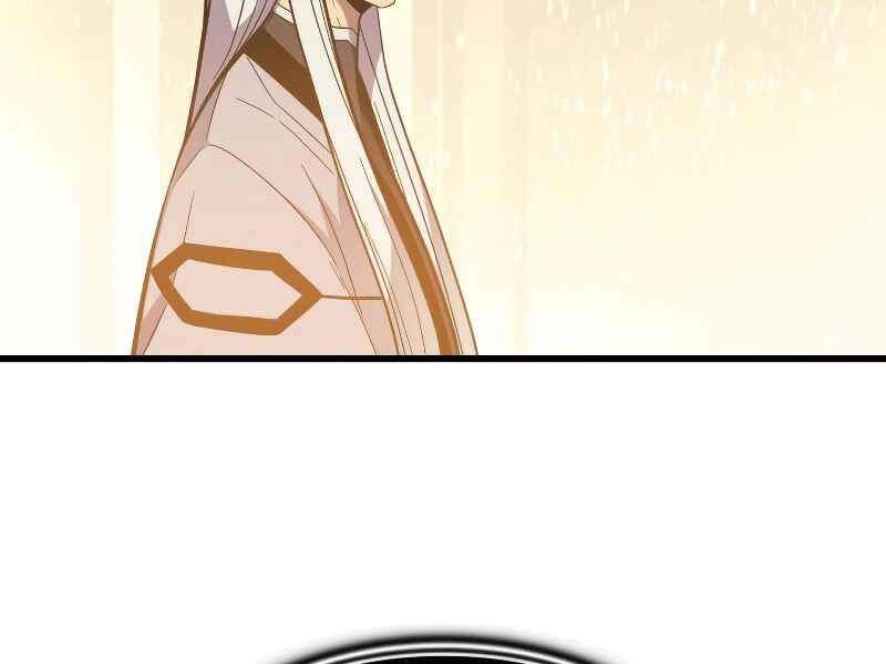 Sự Trở Lại Của Pháp Sư Vĩ Đại Sau 4000 Năm Chapter 101 - 109