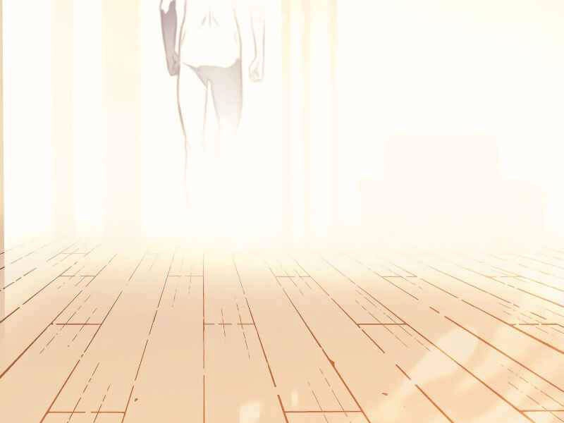 Sự Trở Lại Của Pháp Sư Vĩ Đại Sau 4000 Năm Chapter 101 - 122