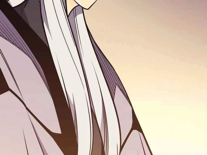 Sự Trở Lại Của Pháp Sư Vĩ Đại Sau 4000 Năm Chapter 101 - 125