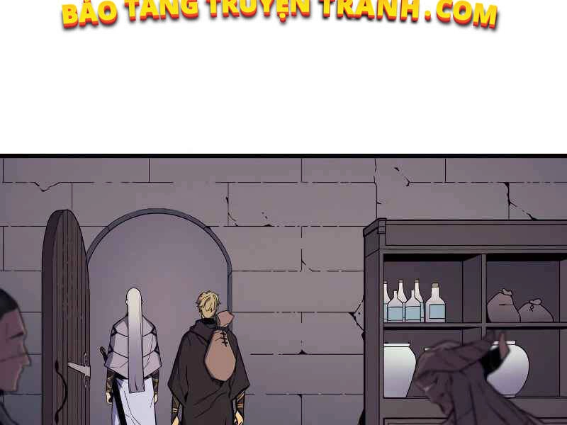 Sự Trở Lại Của Pháp Sư Vĩ Đại Sau 4000 Năm Chapter 101 - 144