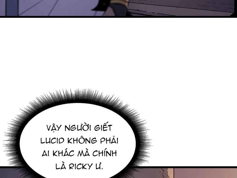 Sự Trở Lại Của Pháp Sư Vĩ Đại Sau 4000 Năm Chapter 101 - 150