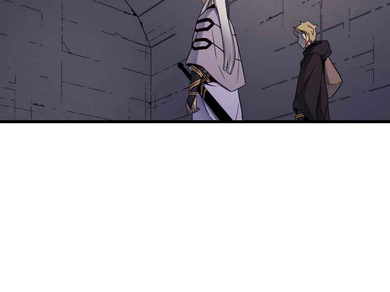 Sự Trở Lại Của Pháp Sư Vĩ Đại Sau 4000 Năm Chapter 101 - 154