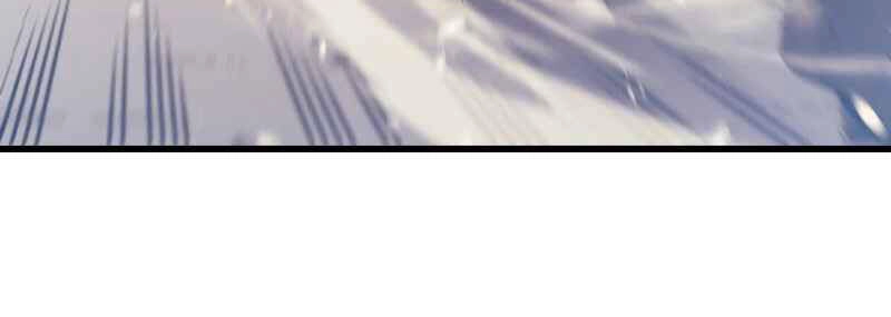 Sự Trở Lại Của Pháp Sư Vĩ Đại Sau 4000 Năm Chapter 101 - 160