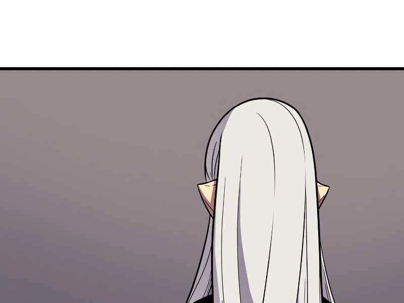 Sự Trở Lại Của Pháp Sư Vĩ Đại Sau 4000 Năm Chapter 101 - 190